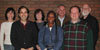 Graduates of our Advanced Hypnotherapy Certification Program