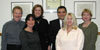 Graduates of our Advanced Hypnotherapy Certification Program