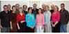 Graduates of our Advanced Hypnotherapy Certification Program