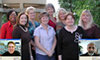 Graduates of our Advanced Hypnotherapy Certification Program