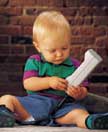 Free information on HypnoBirthing Free info. hypnosis and natural childbirth - HypnoBirthing - Painless childbirth