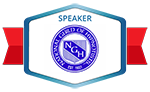 Cal Banyan as Speaker on The National Guild of Hypnotists Covention