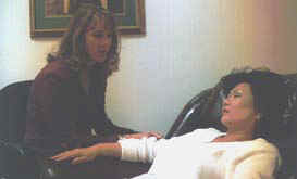 Hypnosis Sessions in Orange County Hypnosis Sessions Banyan Hypnosis Center