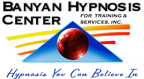 BanyanHypnosisCenter.com