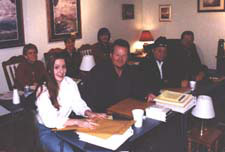 Banyan Hypnosis Center Old Classroom Old Classroom
