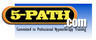 Banyan Hypnosis Support Website Hypnosis Support Website