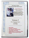 Banyan Online Hypnotherapy Supervision Program Set Banyan Online Hypnotherapy Supervision Program Set