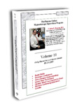Banyan Online Supervision Meeting Program Volume 11 CD