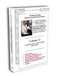 Banyan Online Supervision Meeting Program Volume 11 Audio