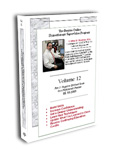 Banyan Online Supervision Meeting Program Volume 12 part 1 audio