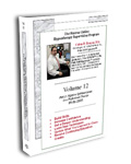 Banyan Online Supervision Meeting Program Volume 12 part 2 CD