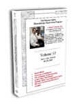 Banyan Online Supervision Meeting Program Volume 13 part 2 audio