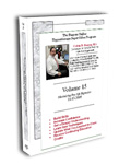 Banyan Online Supervision Meeting Program Volume 15 CD