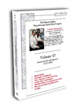 Banyan Online Supervision Meeting Program Volume 15 audio