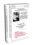 Banyan Online Supervision Meeting Program Volume 18 audio