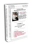 Banyan Online Supervision Meeting Program Volume 1 audio