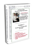 Banyan Online Supervision Meeting Program Volume 2 Audio