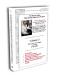 Banyan Online Supervision Meeting Program Volume 5 Audio