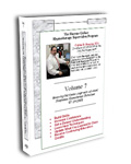 Banyan Online Supervision Meeting Program Volume 7 Audio