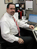 Online Hypnosis Certification Training Online Hypnosis Training