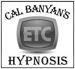 calbanyan.com logo