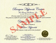 5-PATH® Master Hypnotist Certification