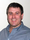 Hypnosis Graduate Darwin Gillett Hypnotherapist Darwin Gillett of Boston, Massachusetts
