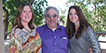 Graduates of our 7th Path Self-Hypnosis Ultimate Recognitions of the 5th Degree Teachers 2014 Graduates of our 7th Path Self-Hypnosis Ultimate Recognitions of the 5th Degree Teachers 2014