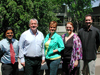 Graduates of our Advanced Hypnotherapy Certification Program