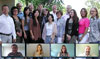 Graduates of our NGH Hypnotherapy Certification Program