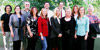 Graduates of our NGH Approved Hypnotherapy Certification Program