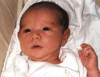 Baby Fitch HypnoBaby Hypnosis and Childbirth