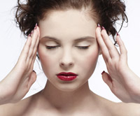 Improve your Stress Management with Hypnosis
