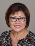Maureen Banyan General Manager and School Administrator
