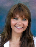 Taly Viner - Consulting Hypnotist and Hypnotherapist