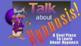 Hypnosis Discussion Group Hypnosis Discussion
