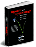 Hypnosis and Hypnotherapy Book