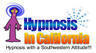 Hypnosis in California Support Group California Support Group