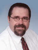 Certified Hypnotherapist Instructor Cal Banyan Hypnotherapist Calvin Banyan