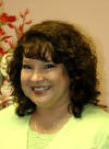 Hypnosis Graduate Bonita Anderson