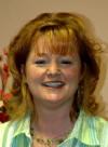 Hypnosis Graduate Peggy Kelly