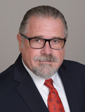 Hypnotherapist Cal Banyan Calvin Banyan Hypnotherapist Instructor