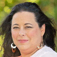 Certified Professional Hypnotist Penny Chiasson Hypnosis Sessions in Flowood Mississippi by Certified Professional Hypnotist Penny Chiasson
