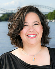 Certified Professional Hypnotist Penny Chiasson Hypnosis Sessions in Flowood Mississippi by Certified Professional Hypnotist Penny Chiasson