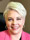 Hypnotist Kimberly Lorenz in Meridian, ID