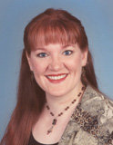 Kathleen Skott Myhre Professional Hypnotist