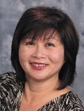 Linda Chua Hypnotherapist