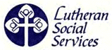 Lutheran Social Services