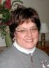 Certified Hypnotherapist Marifran Cooper from Rochester, New York Hypnotherapist Marifran Cooper
