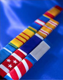 Militar Hypnotherapy Training Additional 20% OFF Military Hypnosis Training Discount